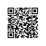 AC0603FR-076R2L QRCode