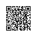 AC0603FR-0773R2L QRCode