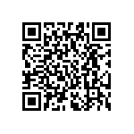 AC0603FR-07787KL QRCode