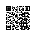 AC0603FR-0778K7L QRCode