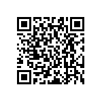 AC0603FR-07887KL QRCode