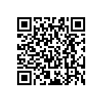 AC0603FR-078K06L QRCode