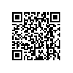 AC0603FR-078K25L QRCode