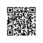 AC0603FR-079K53L QRCode