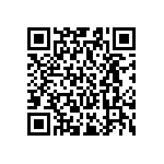 AC0603JR-0715KL QRCode