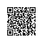 AC0603JR-07200RL QRCode