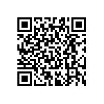 AC0603JR-07240RL QRCode