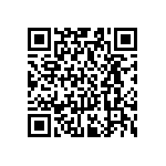 AC0603JR-072K4L QRCode