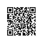 AC0603JR-0730RL QRCode