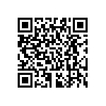 AC0603JR-07330KL QRCode