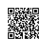 AC0603JR-07330RL QRCode