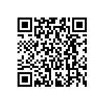 AC0603JR-073K3L QRCode