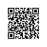 AC0603JR-07430RL QRCode