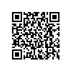 AC0603JR-074K7L QRCode