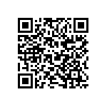 AC0603JR-0751KL QRCode