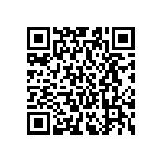 AC0603JR-0762KL QRCode