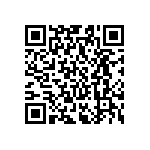 AC0603JR-0768KL QRCode