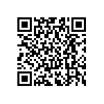 AC0603JR-0768RL QRCode