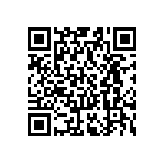 AC0603JR-076R2L QRCode