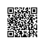 AC0603JR-07820RL QRCode