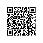 AC0603JR-07910KL QRCode