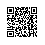 AC0603JR-079M1L QRCode