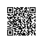 AC0603JRNPO9BN471 QRCode