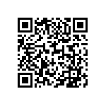 AC0603JRNPOYBN470 QRCode