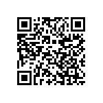 AC0603KRX7R0BB102 QRCode