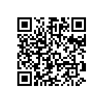 AC0603KRX7R8BB104 QRCode