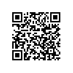 AC0603KRX7R8BB473 QRCode