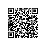 AC0603KRX7R9BB473 QRCode