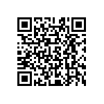 AC07000001201JAC00 QRCode