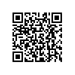 AC07000001207JAC00 QRCode