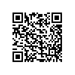 AC07000001502JAC00 QRCode