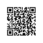 AC07000002208JAC00 QRCode