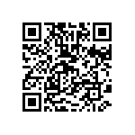 AC07000002708JAC00 QRCode