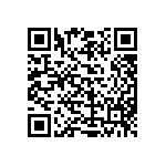 AC07000005601JAC00 QRCode