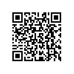 AC07000006201JAC00 QRCode