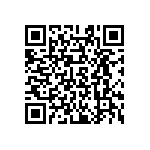 AC07000007501JAC00 QRCode