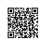 AC07000008207JAC00 QRCode