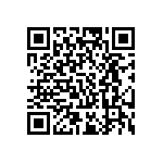 AC0805FR-07100KL QRCode