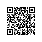 AC0805FR-0711RL QRCode