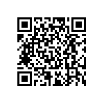 AC0805FR-07120RL QRCode