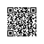 AC0805FR-07147RL QRCode