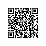 AC0805FR-07160KL QRCode