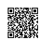 AC0805FR-07174KL QRCode