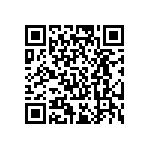 AC0805FR-07178RL QRCode