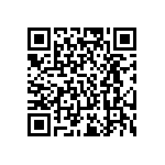 AC0805FR-0719R1L QRCode