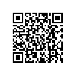 AC0805FR-071K07L QRCode